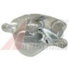 HYUNDAI 5818044A00 Brake Caliper